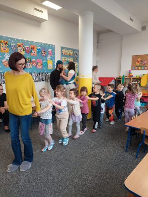 2026 DZIEŃ OTWARTY W PRZEDSZKOLU_15