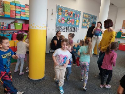 2026 DZIEŃ OTWARTY W PRZEDSZKOLU_18