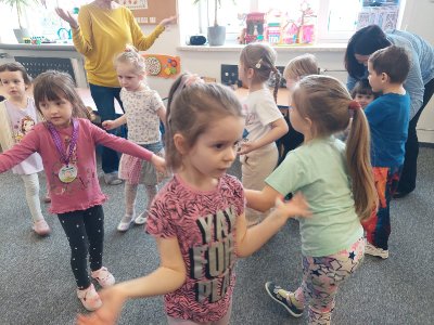 2026 DZIEŃ OTWARTY W PRZEDSZKOLU_19