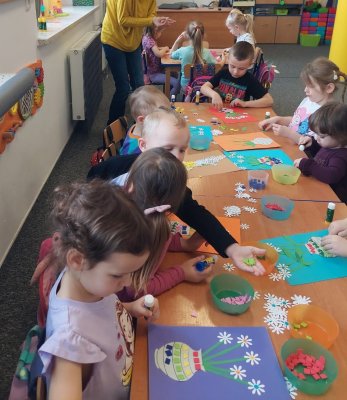 2026 DZIEŃ OTWARTY W PRZEDSZKOLU_1