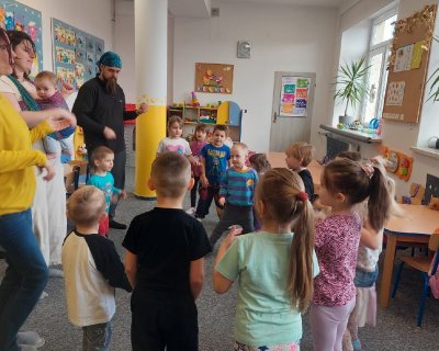 2026 DZIEŃ OTWARTY W PRZEDSZKOLU_20