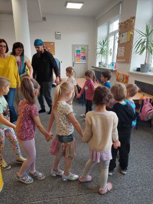 2026 DZIEŃ OTWARTY W PRZEDSZKOLU_24