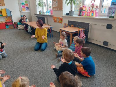 2026 DZIEŃ OTWARTY W PRZEDSZKOLU_26