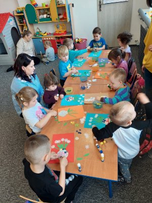 2026 DZIEŃ OTWARTY W PRZEDSZKOLU_2