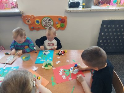 2026 DZIEŃ OTWARTY W PRZEDSZKOLU_6