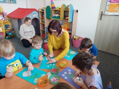 2026 DZIEŃ OTWARTY W PRZEDSZKOLU_9