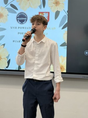 2026 PRZEGLĄD POEZJI MÓWIONEJ I ŚPIEWANEJ_2