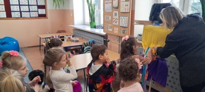 2026 PIERWSZY DZIEŃ WIOSNY_1