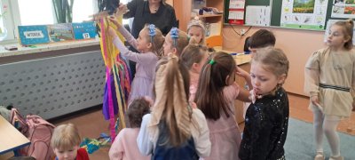 2026 PIERWSZY DZIEŃ WIOSNY_2