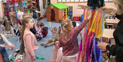 2026 PIERWSZY DZIEŃ WIOSNY_3