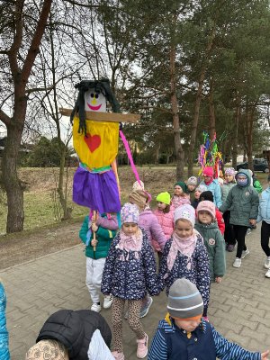 2026 PIERWSZY DZIEŃ WIOSNY_5