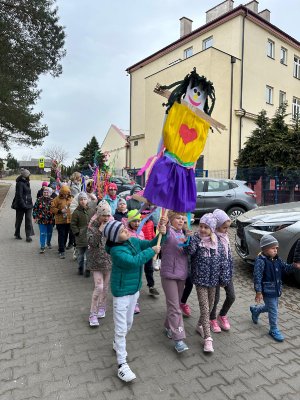 2026 PIERWSZY DZIEŃ WIOSNY_6