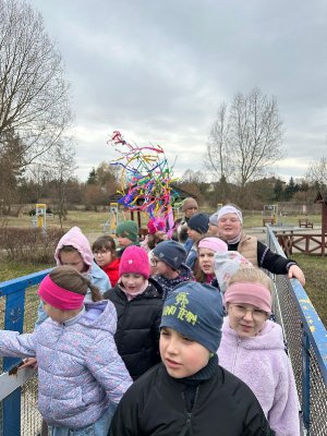 2026 PIERWSZY DZIEŃ WIOSNY_7