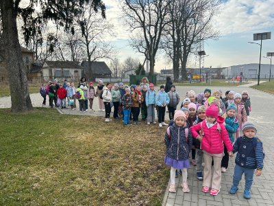 2026 WYJAZD DO KINA_1