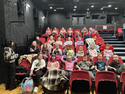 2026 WYJAZD DO KINA_3