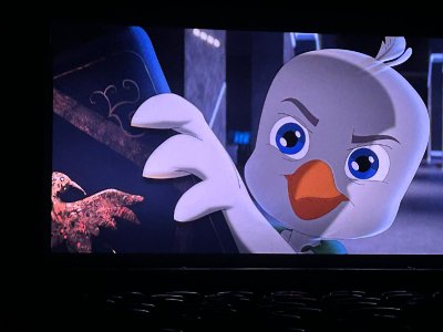 2026 WYJAZD DO KINA_4