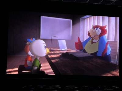 2026 WYJAZD DO KINA_5