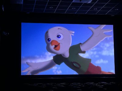 2026 WYJAZD DO KINA_8