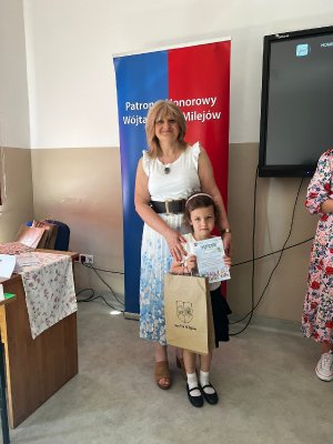 2026 KONKURS ZNAWCY BAJEK_2