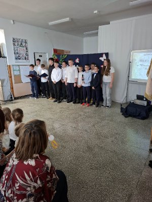 2026 APEL Z OKAZJI UCHWALENIA KONSTYTUCJI 3 MAJA_10