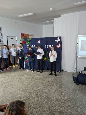 2026 APEL Z OKAZJI UCHWALENIA KONSTYTUCJI 3 MAJA_11