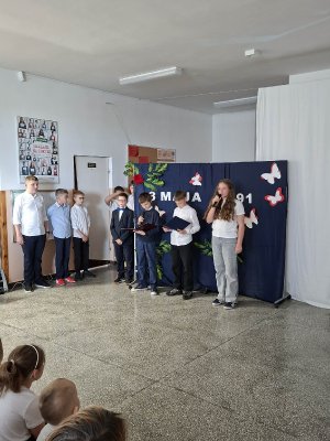 2026 APEL Z OKAZJI UCHWALENIA KONSTYTUCJI 3 MAJA_12