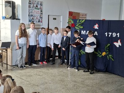 2026 APEL Z OKAZJI UCHWALENIA KONSTYTUCJI 3 MAJA_13