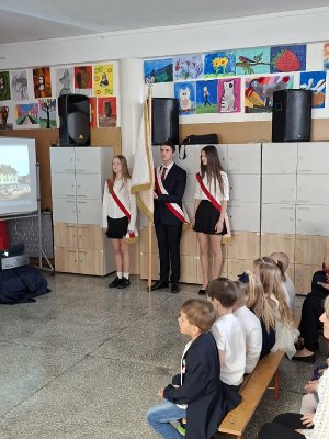 2026 APEL Z OKAZJI UCHWALENIA KONSTYTUCJI 3 MAJA_14