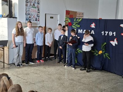 2026 APEL Z OKAZJI UCHWALENIA KONSTYTUCJI 3 MAJA_15