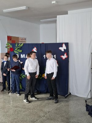 2026 APEL Z OKAZJI UCHWALENIA KONSTYTUCJI 3 MAJA_16
