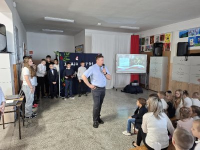 2026 APEL Z OKAZJI UCHWALENIA KONSTYTUCJI 3 MAJA_17