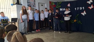 2026 APEL Z OKAZJI UCHWALENIA KONSTYTUCJI 3 MAJA_3