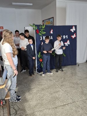 2026 APEL Z OKAZJI UCHWALENIA KONSTYTUCJI 3 MAJA_6