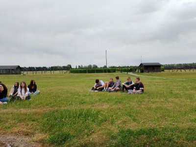 2026 WYCIECZKA DO MUZEUM NA MAJDANEK_11