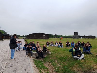 2026 WYCIECZKA DO MUZEUM NA MAJDANEK_12