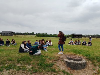 2026 WYCIECZKA DO MUZEUM NA MAJDANEK_13