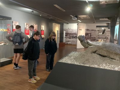 2026 WYCIECZKA DO MUZEUM NA MAJDANEK_14