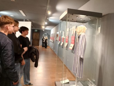 2026 WYCIECZKA DO MUZEUM NA MAJDANEK_15