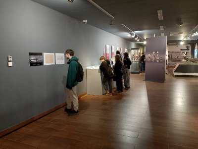 2026 WYCIECZKA DO MUZEUM NA MAJDANEK_16