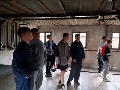 2026 WYCIECZKA DO MUZEUM NA MAJDANEK_17