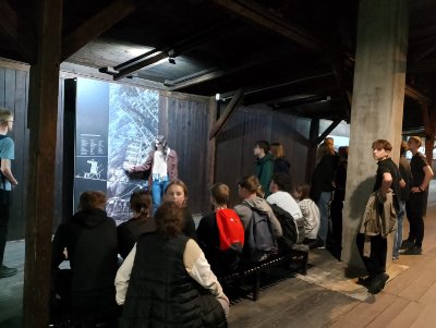 2026 WYCIECZKA DO MUZEUM NA MAJDANEK_19