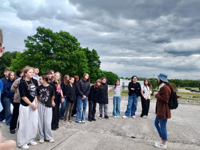 2026 WYCIECZKA DO MUZEUM NA MAJDANEK_23