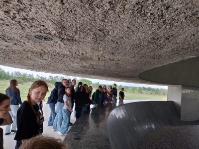 2026 WYCIECZKA DO MUZEUM NA MAJDANEK_2