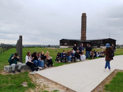 2026 WYCIECZKA DO MUZEUM NA MAJDANEK_3