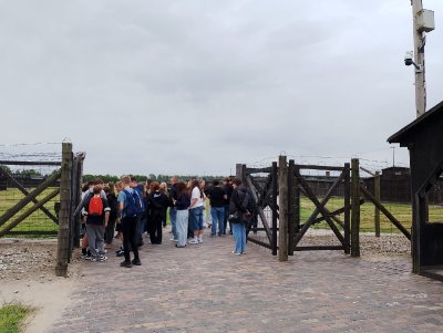 2026 WYCIECZKA DO MUZEUM NA MAJDANEK_5