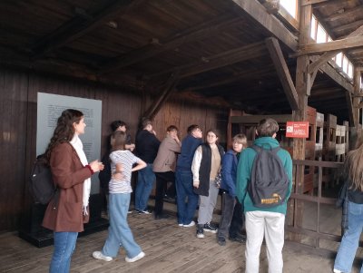 2026 WYCIECZKA DO MUZEUM NA MAJDANEK_6