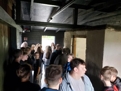2026 WYCIECZKA DO MUZEUM NA MAJDANEK_7