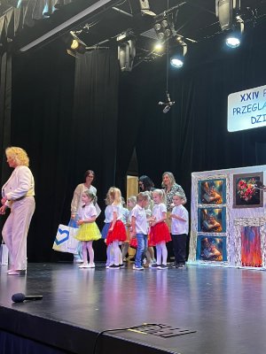 2026 PRZEGLĄD TEATRZYKÓW_2