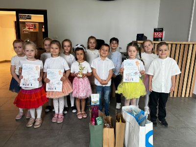 2026 PRZEGLĄD TEATRZYKÓW_4