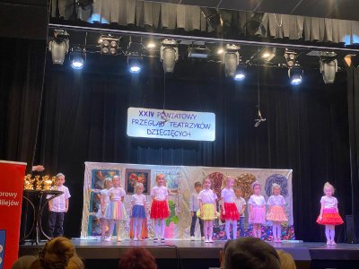 2026 PRZEGLĄD TEATRZYKÓW_5
